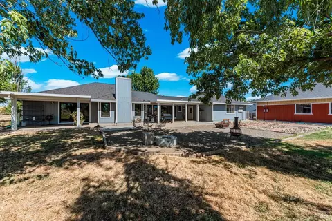 Exterior - 8409 Kobert Ct, Winters, CA 95694 photo 20 of 26