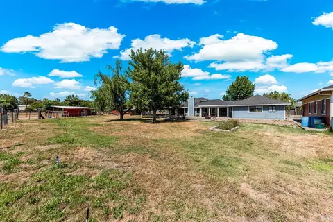 Exterior - 8409 Kobert Ct, Winters, CA 95694 photo 16 of 26