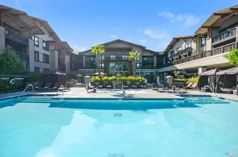 1314 Mckinstry St #2008, Napa, CA 94559