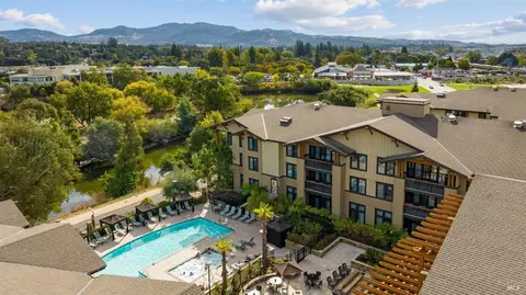 1314 Mckinstry St #2083, Napa, CA 94559