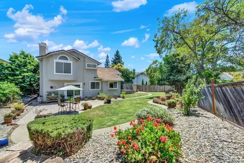 2469 Bay Hill Cir, Fairfield, CA 94534