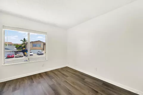 Bedroom - 1305 Corcoran Ave, Vallejo, CA 94589 photo 1 of 11