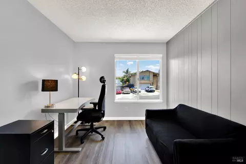 Other - 1305 Corcoran Ave, Vallejo, CA 94589 photo 6 of 6
