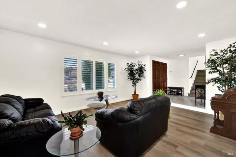 Other - 1305 Corcoran Ave, Vallejo, CA 94589 photo 2 of 6