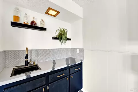 Other - 1305 Corcoran Ave, Vallejo, CA 94589 photo 4 of 6
