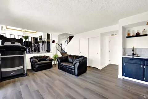 Other - 1305 Corcoran Ave, Vallejo, CA 94589 photo 3 of 6