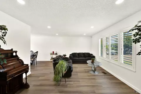Other - 1305 Corcoran Ave, Vallejo, CA 94589 photo 1 of 6
