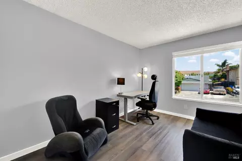 Other - 1305 Corcoran Ave, Vallejo, CA 94589 photo 5 of 6