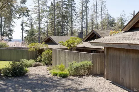 35925 Seaward Reach, The Sea Ranch, CA 95497