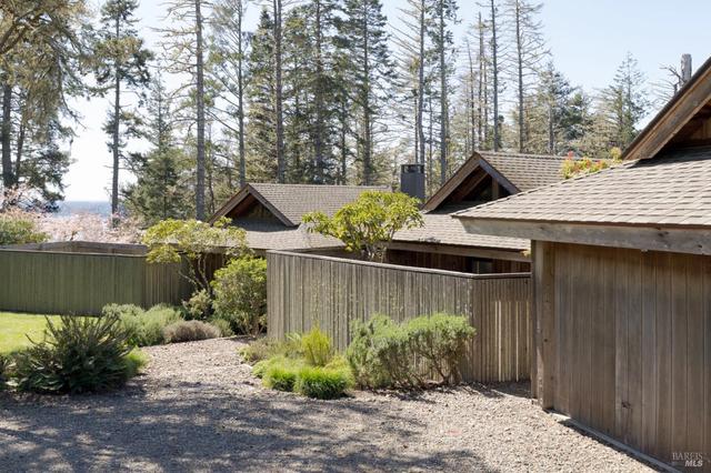 35925 Seaward Reach, The Sea Ranch, CA 95497