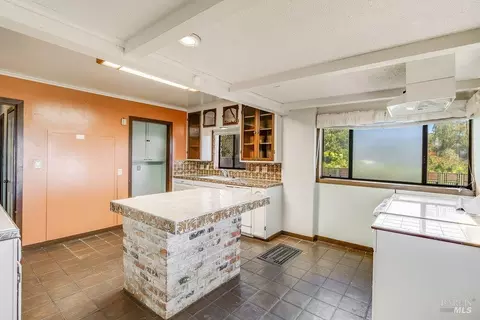Kitchen - 129 Harrier Ave, Vallejo, CA 94590 photo 1 of 4
