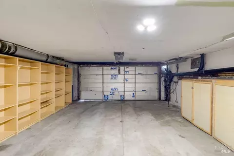Other - 129 Harrier Ave, Vallejo, CA 94590 photo 15 of 23
