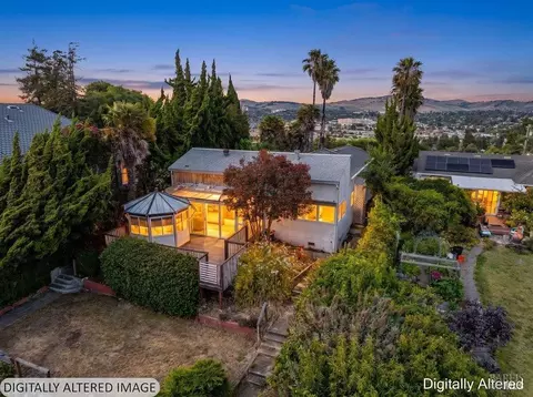 129 Harrier Ave, Vallejo, CA 94590