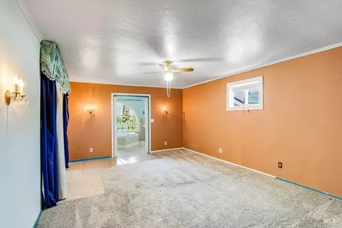 Bedroom - 129 Harrier Ave, Vallejo, CA 94590 photo 3 of 5