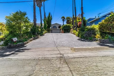 Other - 129 Harrier Ave, Vallejo, CA 94590 photo 1 of 23