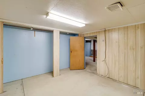 Other - 129 Harrier Ave, Vallejo, CA 94590 photo 18 of 23