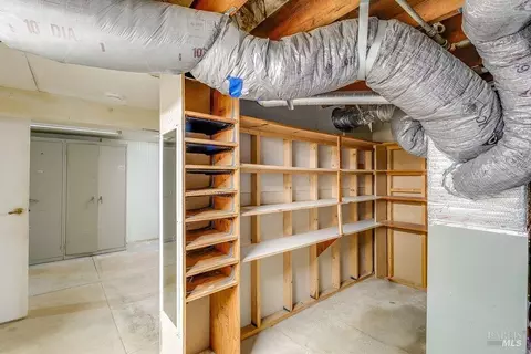 Other - 129 Harrier Ave, Vallejo, CA 94590 photo 20 of 23