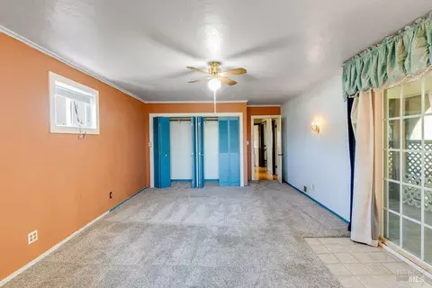 Other - 129 Harrier Ave, Vallejo, CA 94590 photo 8 of 23