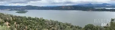 11120 Pingree Rd, Clearlake Oaks, CA 95423 photo 4