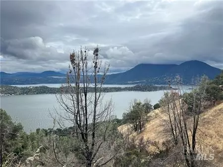 11120 Pingree Rd, Clearlake Oaks, CA 95423 photo 7