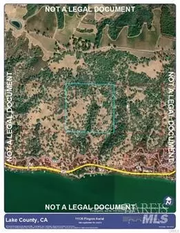 11120 Pingree Rd, Clearlake Oaks, CA 95423 photo 11