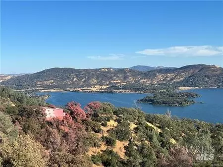 11120 Pingree Rd, Clearlake Oaks, CA 95423 photo 2