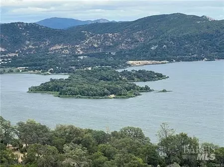 11120 Pingree Rd, Clearlake Oaks, CA 95423 photo 5