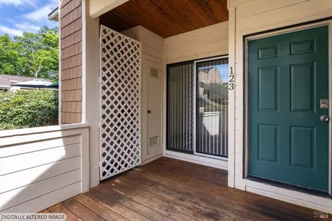 901 Russell Ave #123, Santa Rosa, CA 95403
