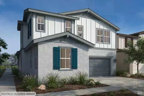 1162 Aloise Ave, Santa Rosa, CA 95407