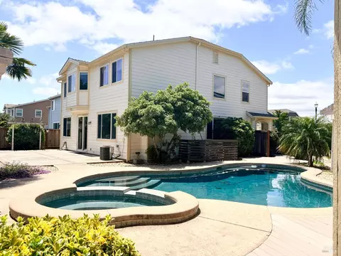5136 Bickford Cir, Fairfield, CA 94533