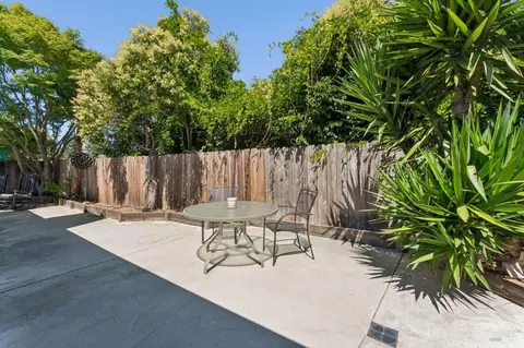 Exterior - 189 Nalisty Dr, Vallejo, CA 94590 photo 2 of 15