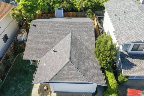 View/Area - 189 Nalisty Dr, Vallejo, CA 94590 photo 3 of 7