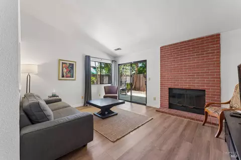 Other - 189 Nalisty Dr, Vallejo, CA 94590 photo 1 of 4
