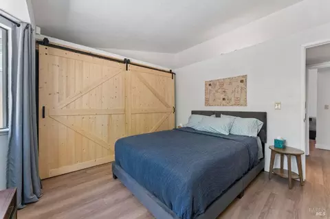 Bedroom - 189 Nalisty Dr, Vallejo, CA 94590 photo 1 of 6