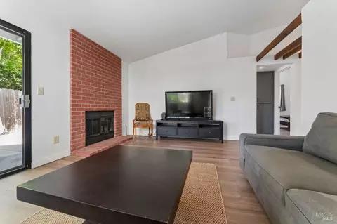 Other - 189 Nalisty Dr, Vallejo, CA 94590 photo 3 of 4