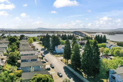 View/Area - 189 Nalisty Dr, Vallejo, CA 94590 photo 7 of 7