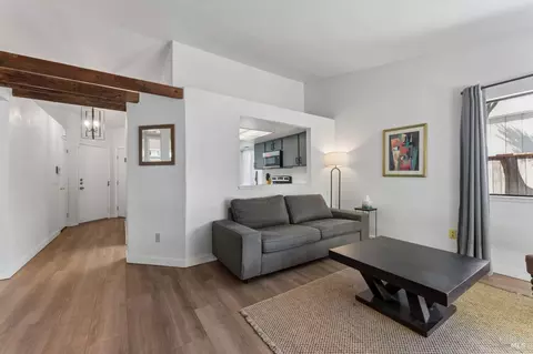 Other - 189 Nalisty Dr, Vallejo, CA 94590 photo 2 of 4