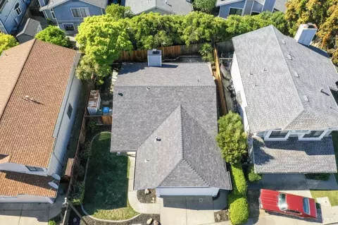 View/Area - 189 Nalisty Dr, Vallejo, CA 94590 photo 4 of 7