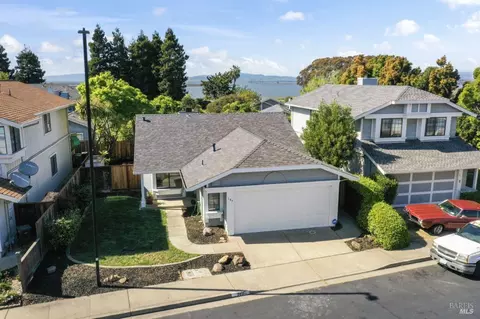 Other - 189 Nalisty Dr, Vallejo, CA 94590 photo 4 of 4