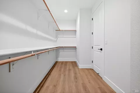 Other - 357 Cornell St, Windsor, CA 95492 photo 5 of 9