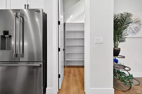 Entry Way - 357 Cornell St, Windsor, CA 95492 photo 2 of 12