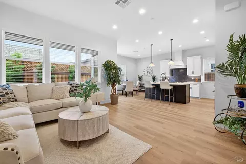 Other - 357 Cornell St, Windsor, CA 95492 photo 1 of 9
