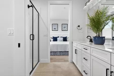 Entry Way - 357 Cornell St, Windsor, CA 95492 photo 5 of 12
