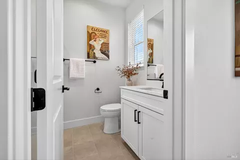 Other - 357 Cornell St, Windsor, CA 95492 photo 7 of 9
