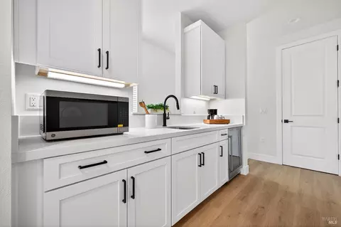 Other - 357 Cornell St, Windsor, CA 95492 photo 6 of 9