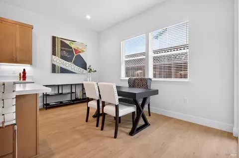 Dining - 341 Cornell St, Windsor, CA 95492 photo 1 of 2
