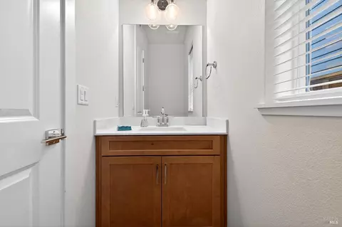 Other - 341 Cornell St, Windsor, CA 95492 photo 5 of 8