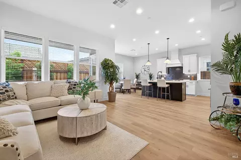 Other - 333 Cornell St, Windsor, CA 95492 photo 1 of 6