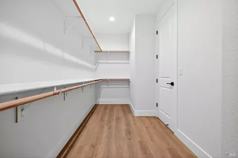 Other - 333 Cornell St, Windsor, CA 95492 photo 6 of 6