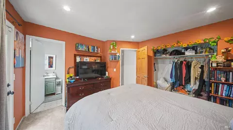 Other - 156 Peach St, Vallejo, CA 94589 photo 8 of 10